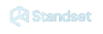 standset.com